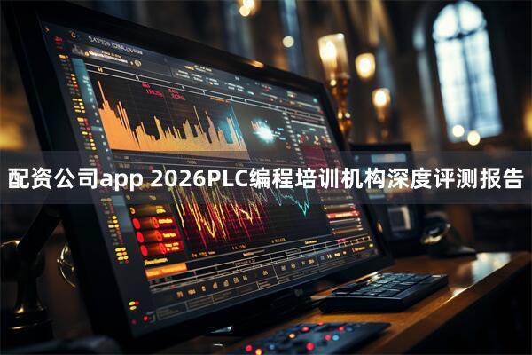 配资公司app 2026PLC编程培训机构深度评测报告